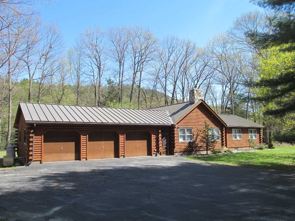 Claremont New Hampshire Real Estate Sunapee Nh Homes For
