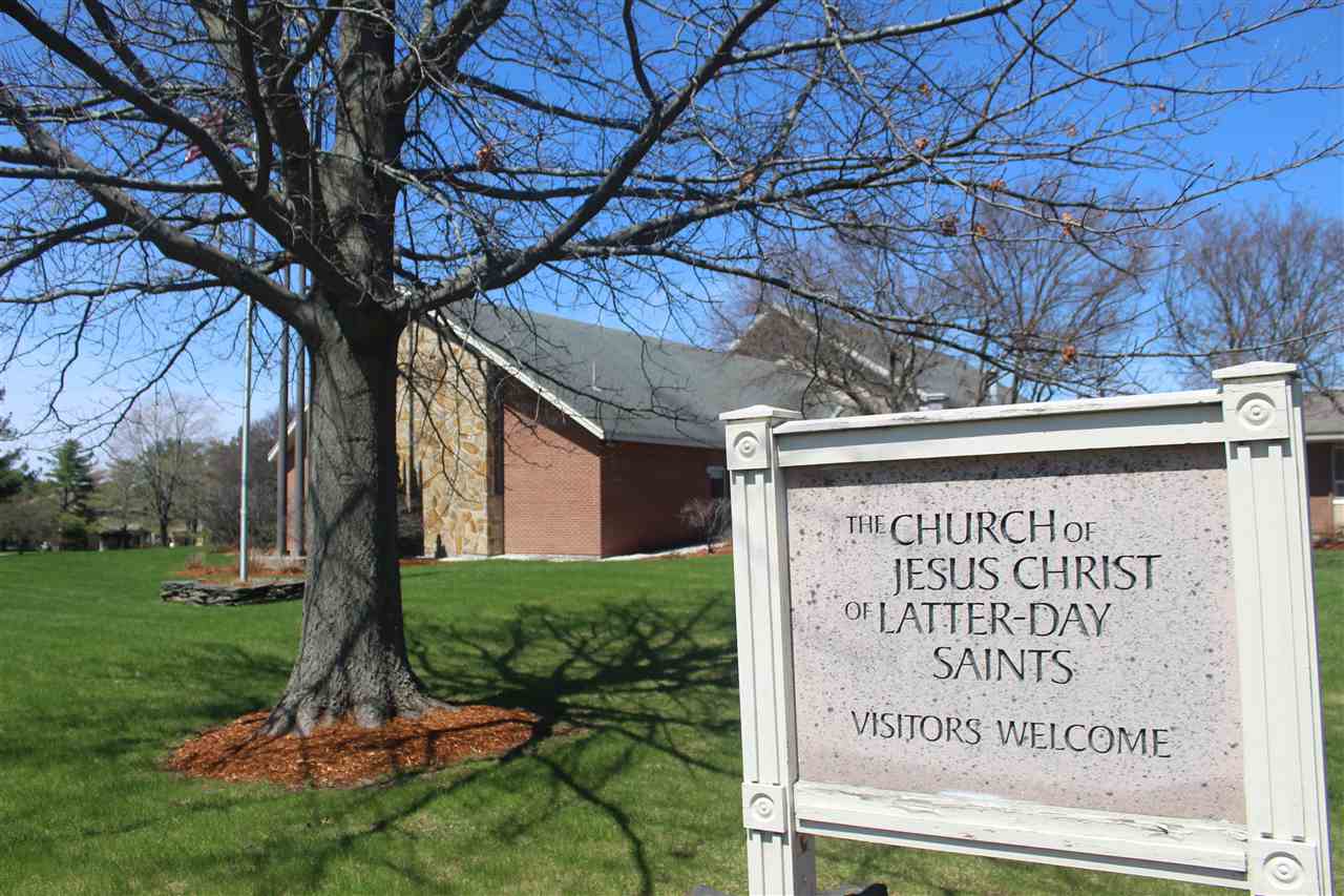 Storage Units South Burlington Vermont Dandk Organizer