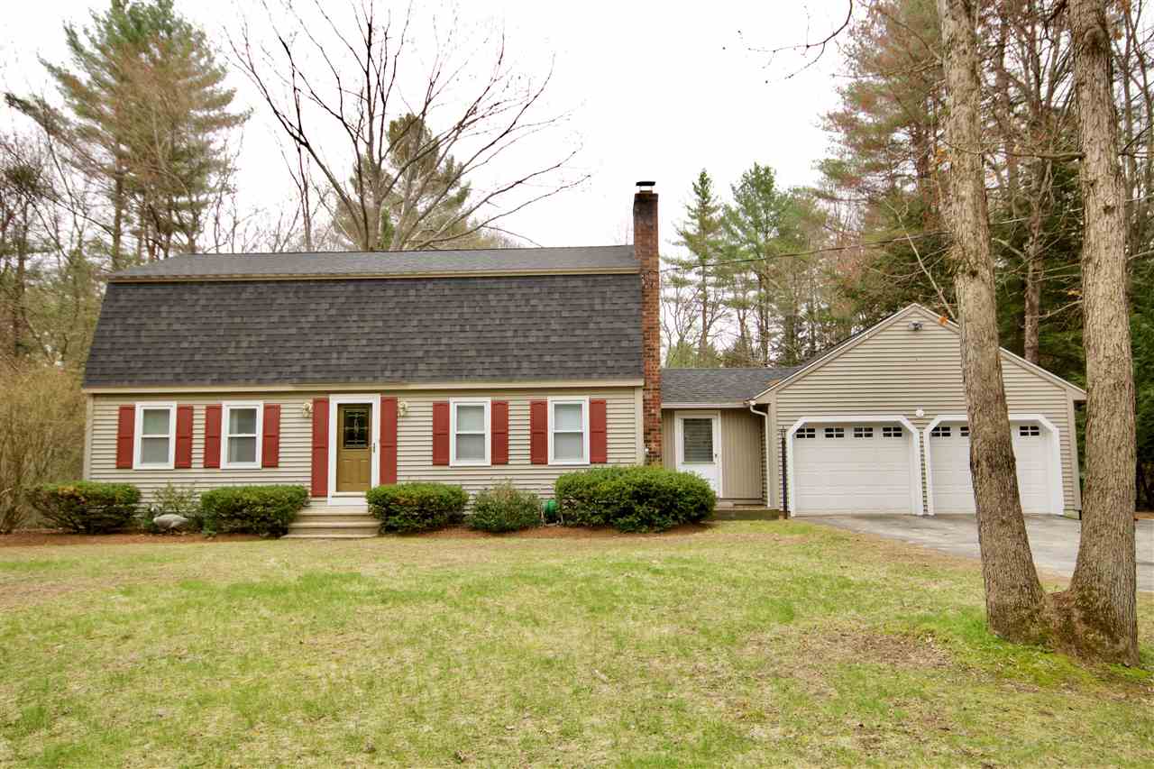 D Ann True Keller Williams Realty Metropolitan Agent In