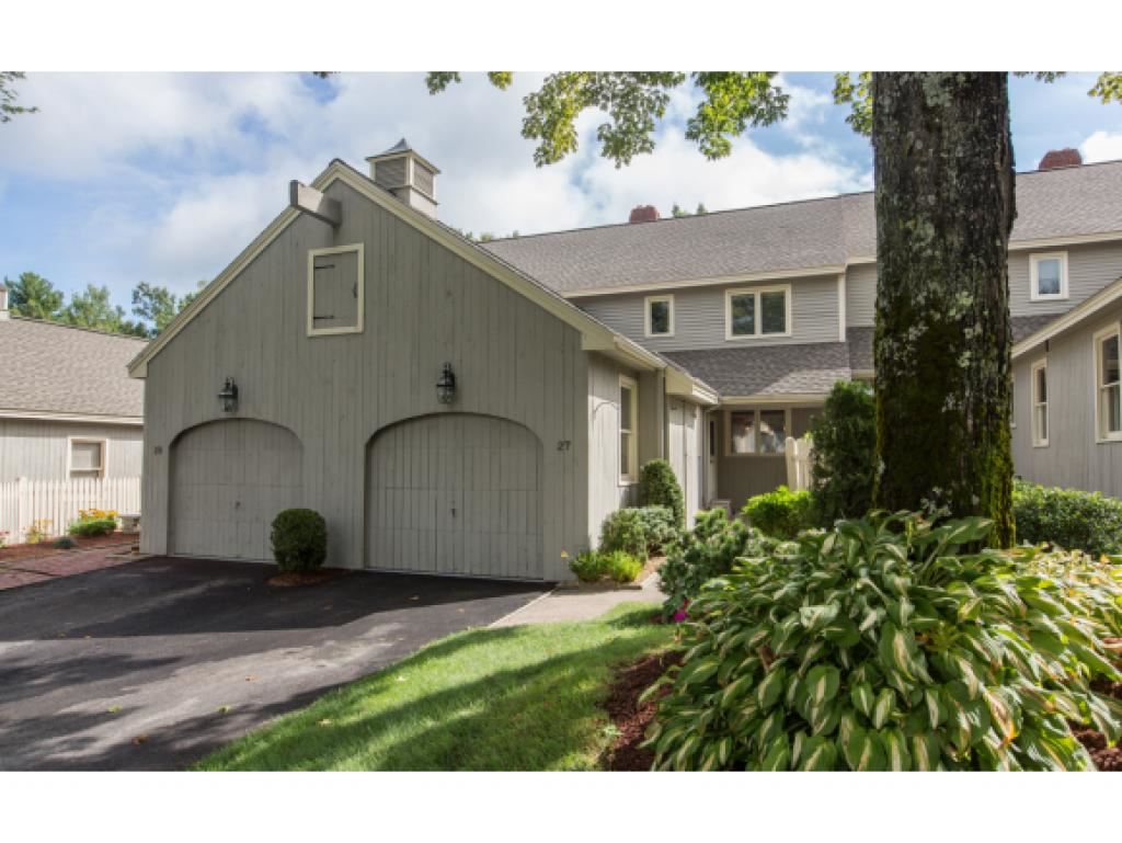 Neren Keller Williams Gateway Realty Salem Realtor In Salem Nh