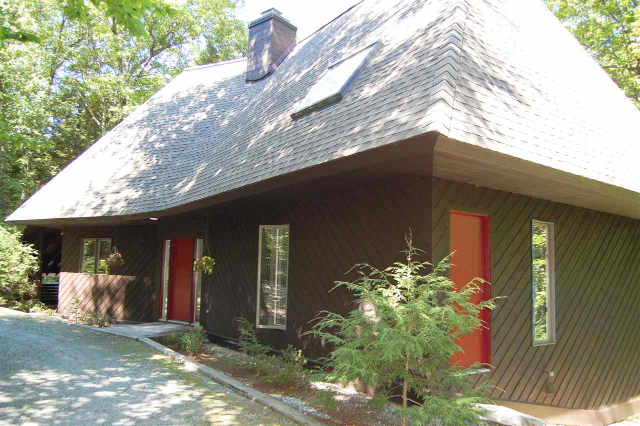 SUNAPEE NH Homes for sale