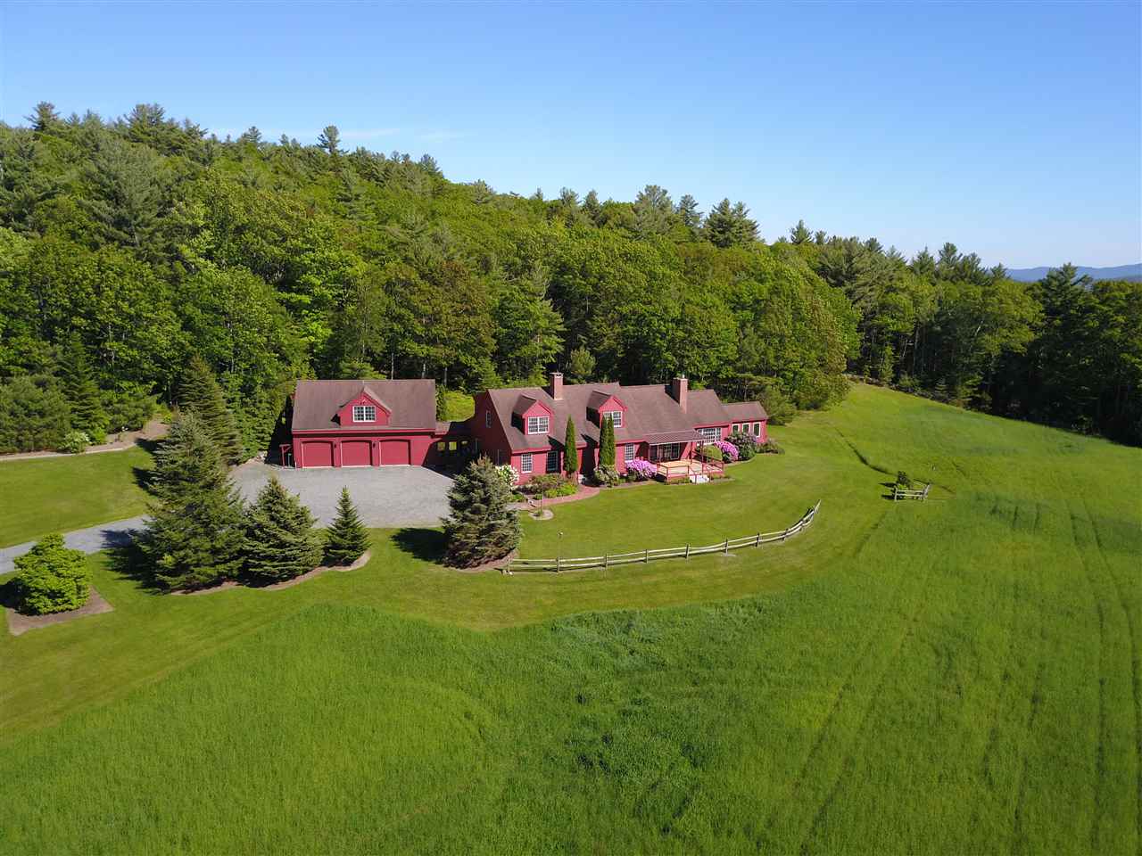 139 Rowell Hill Road , Sutton, NH | MLS# 4749814 | Verani ...