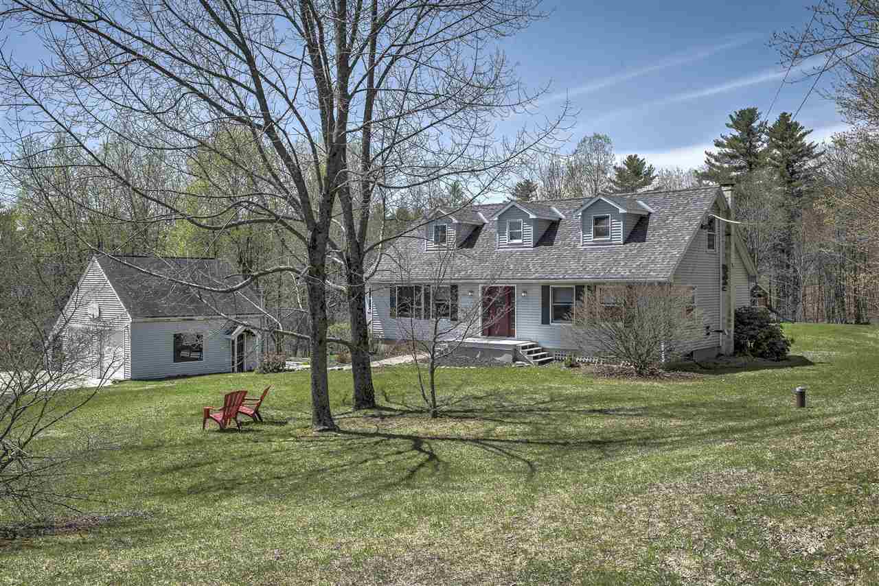 Neren Bh G The Masiello Group Realtor In Keene Nh