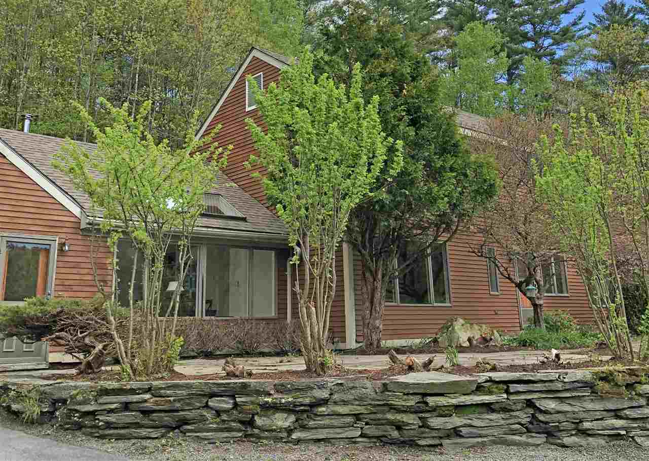 HANOVER NH Homes for sale