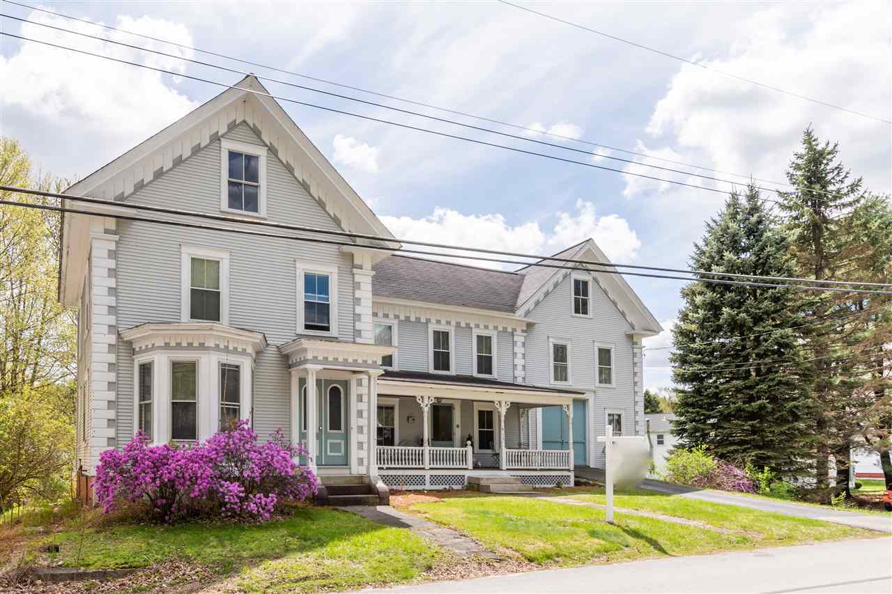 NEREN Coldwell Banker Realty Nashua Realtor in Nashua, NH