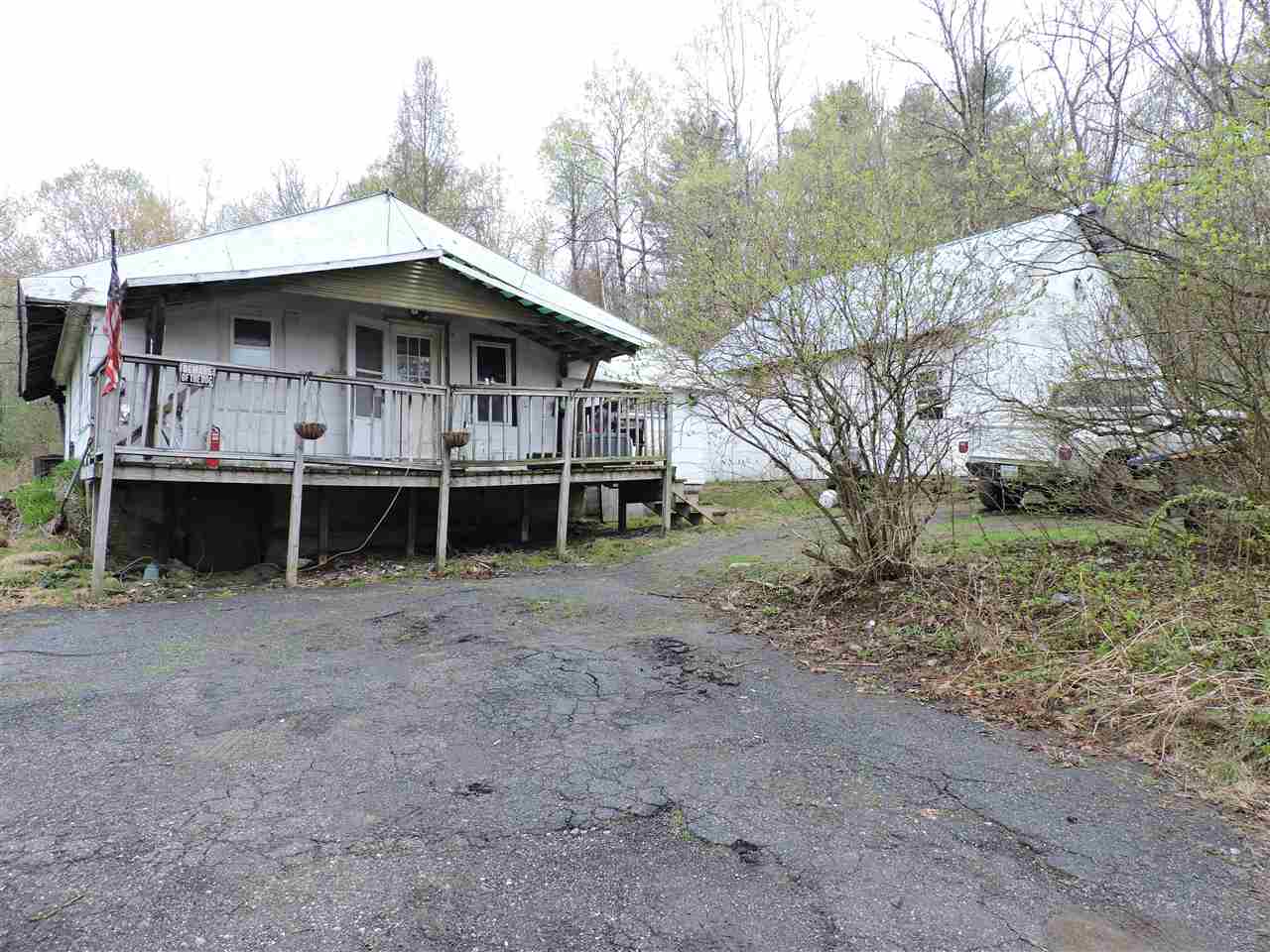 LEBANON NH Homes for sale