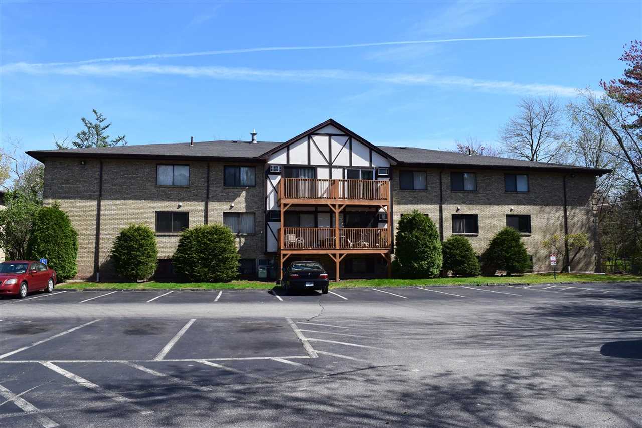 3 Lancelot Court 8 Salem Nh 03079 Neren
