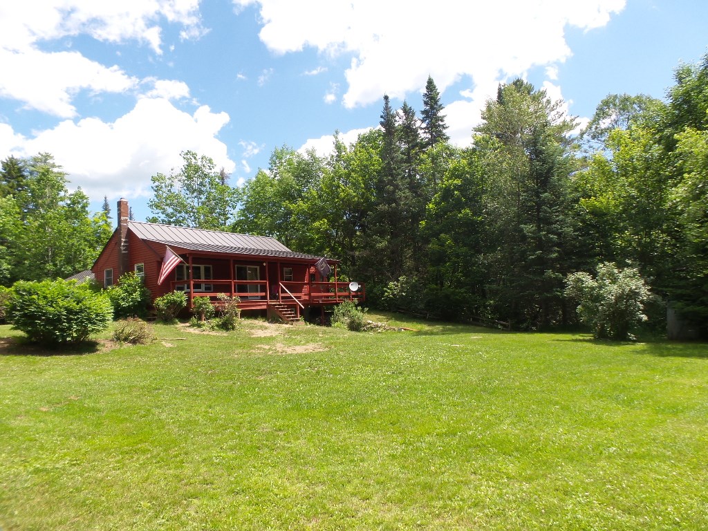 DORCHESTER NH Homes for sale
