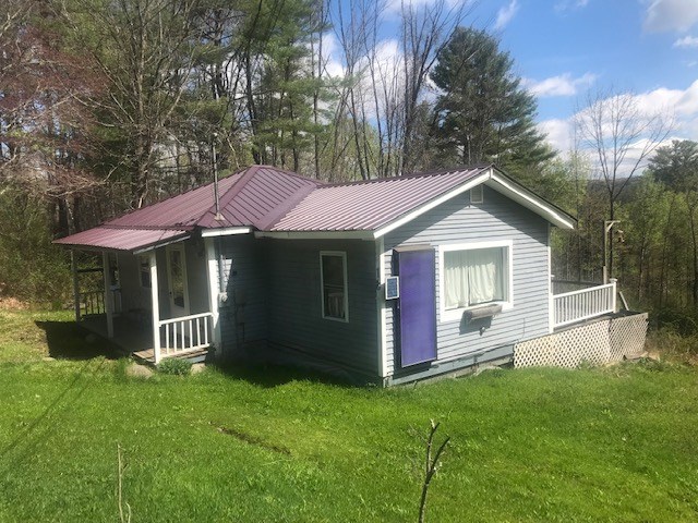 Springfield Vermont Homes For Sale Page 1