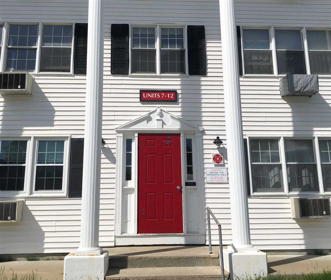 105 Portsmouth Avenue 7 Exeter Nh 03833 Neren