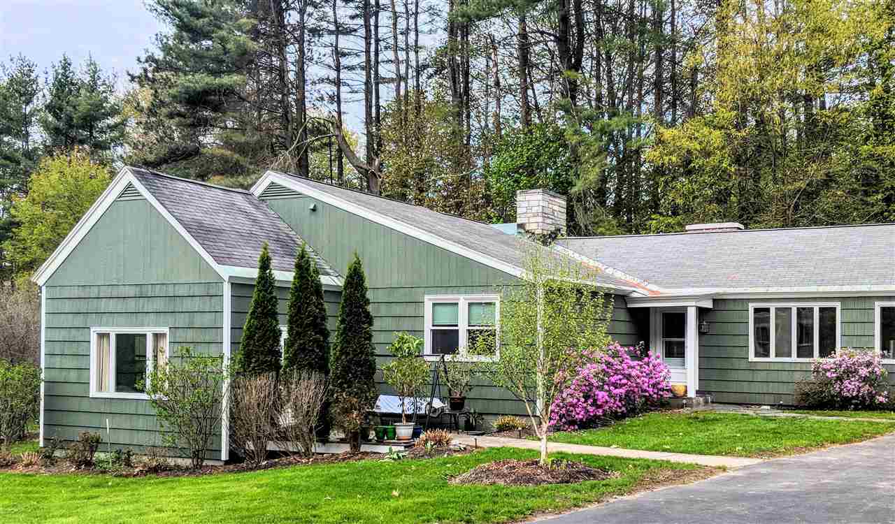 Brattleboro Vermont Berkley Veller Greenwood Country Realtors