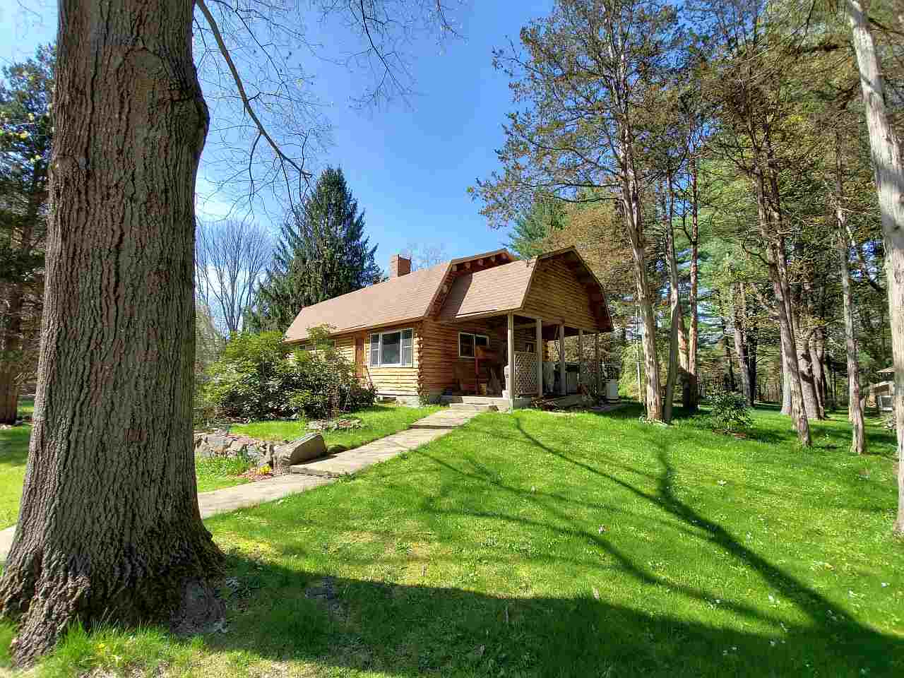 Photo of 12R Sandy Point Road Stratham NH 03885