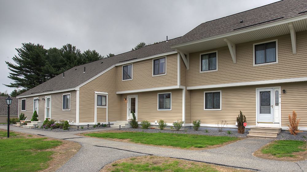 92 Bayberry Lane 92 Londonderry Nh Mls 4751132 Verani Realty