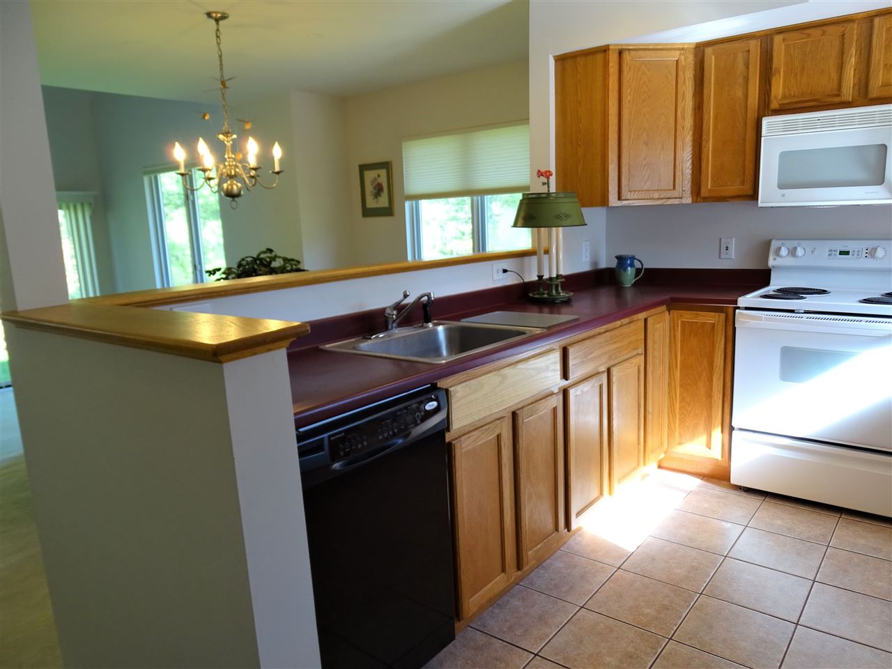 White River Junction VT Condo for sale $239,000
