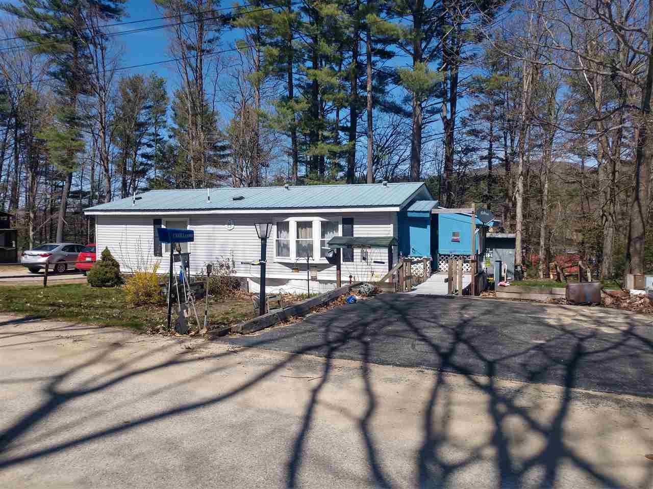 43 hemlock 59 plymouth nh 03264 neren