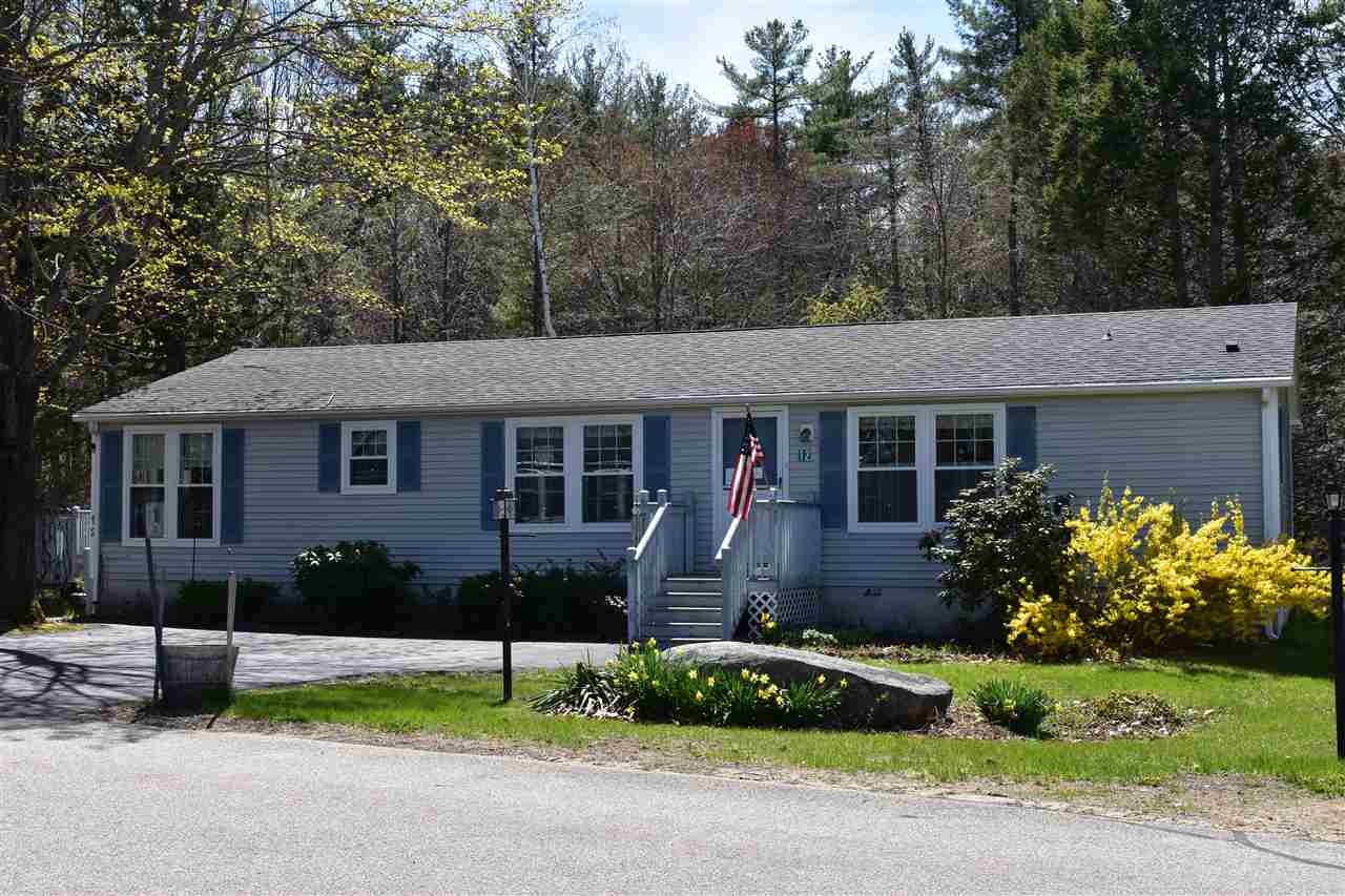 12 Aberdeen Drive Stratham Nh 03885 Neren