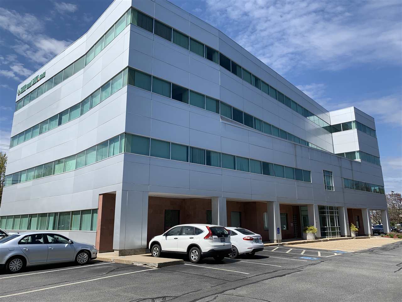 Residential Homes And Real Estate For Sale In Nashua Nh By Price Range And Property Type Appeal property tax appraisal to appeal your appraised valuation send protests to your respective county appeal board before june 1st. residential homes and real estate for