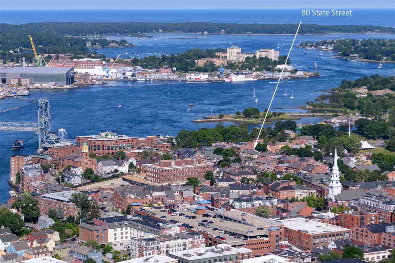 80 State 301 Portsmouth Nh 03801 Neren Zip code 03801 2010 census demographics. 80 state 301 portsmouth nh 03801