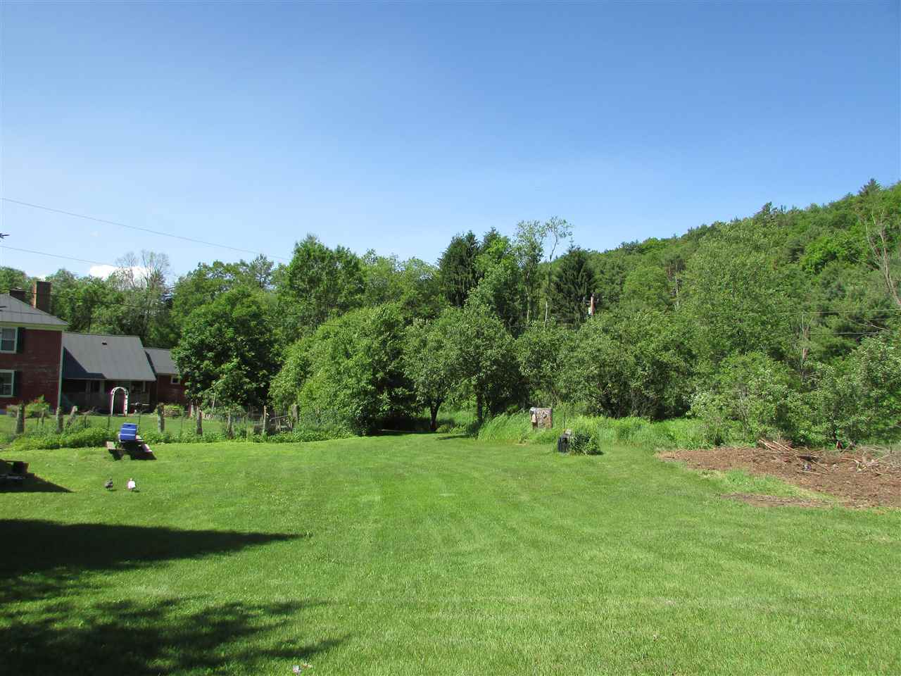 CORNISH NH Homes for sale