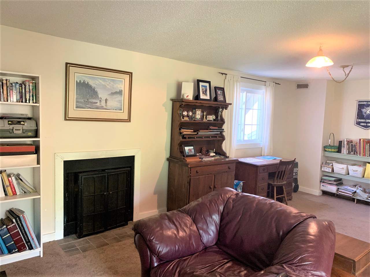 Photo of 98 Henry Law Avenue Dover NH 03820