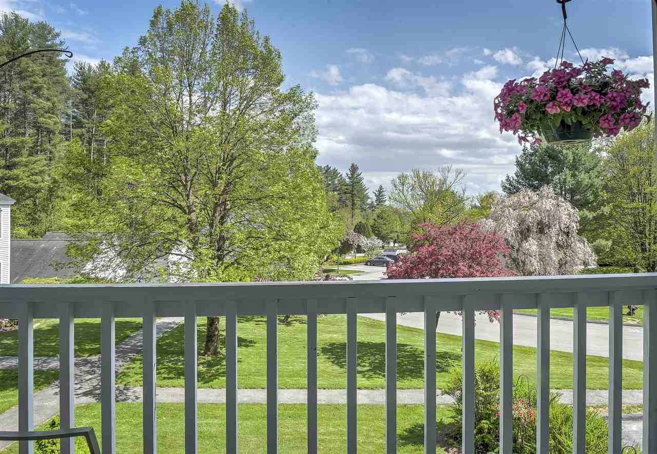39e Windsor Court Keene Nh 03431 Neren