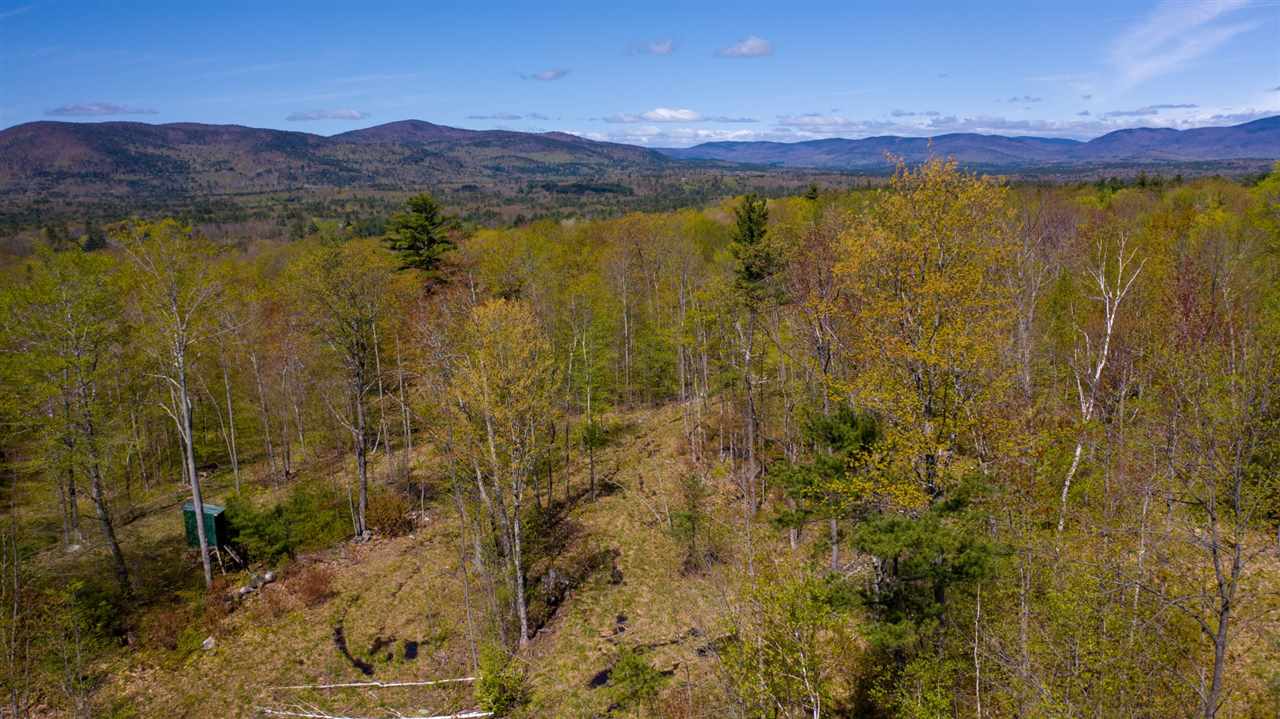 Lot 5 Ossipee Mountain Road 49 5 Moultonborough Nh 03254 Maxfield Real Estate