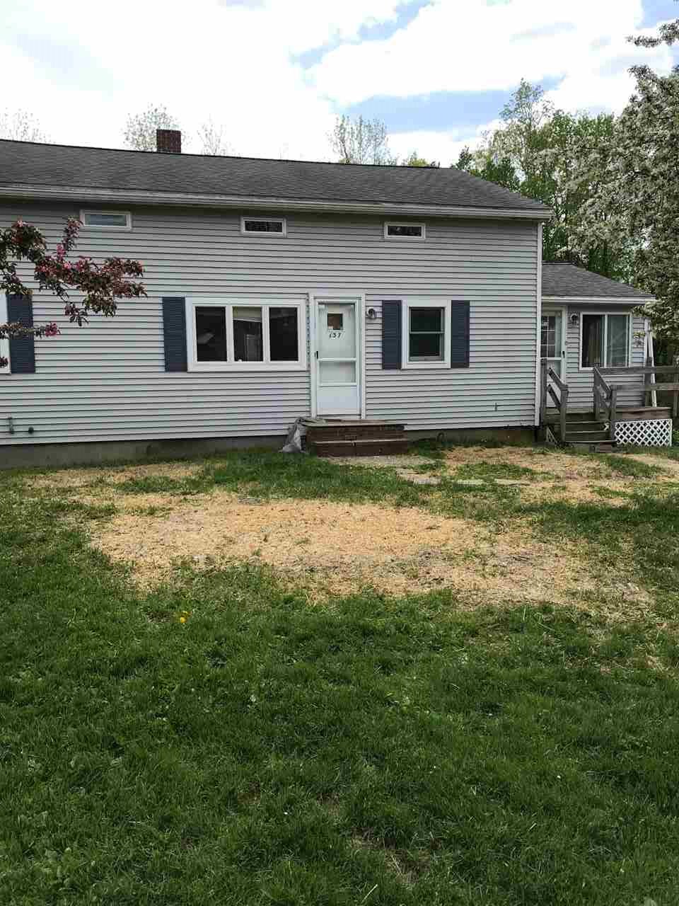 137 Portsmouth Avenue Greenland, NH Photo