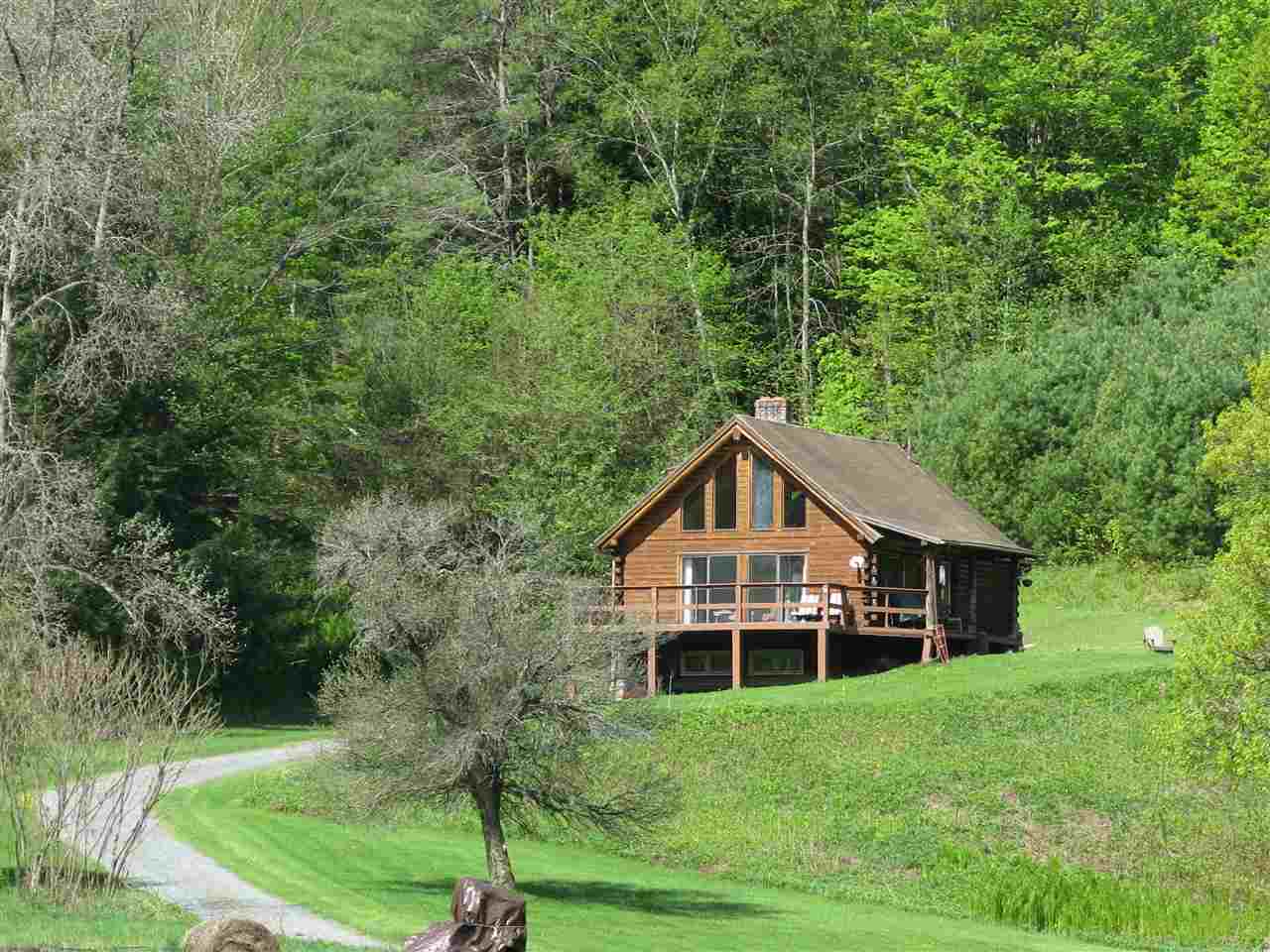 Hartford VT Home for sale $239,000