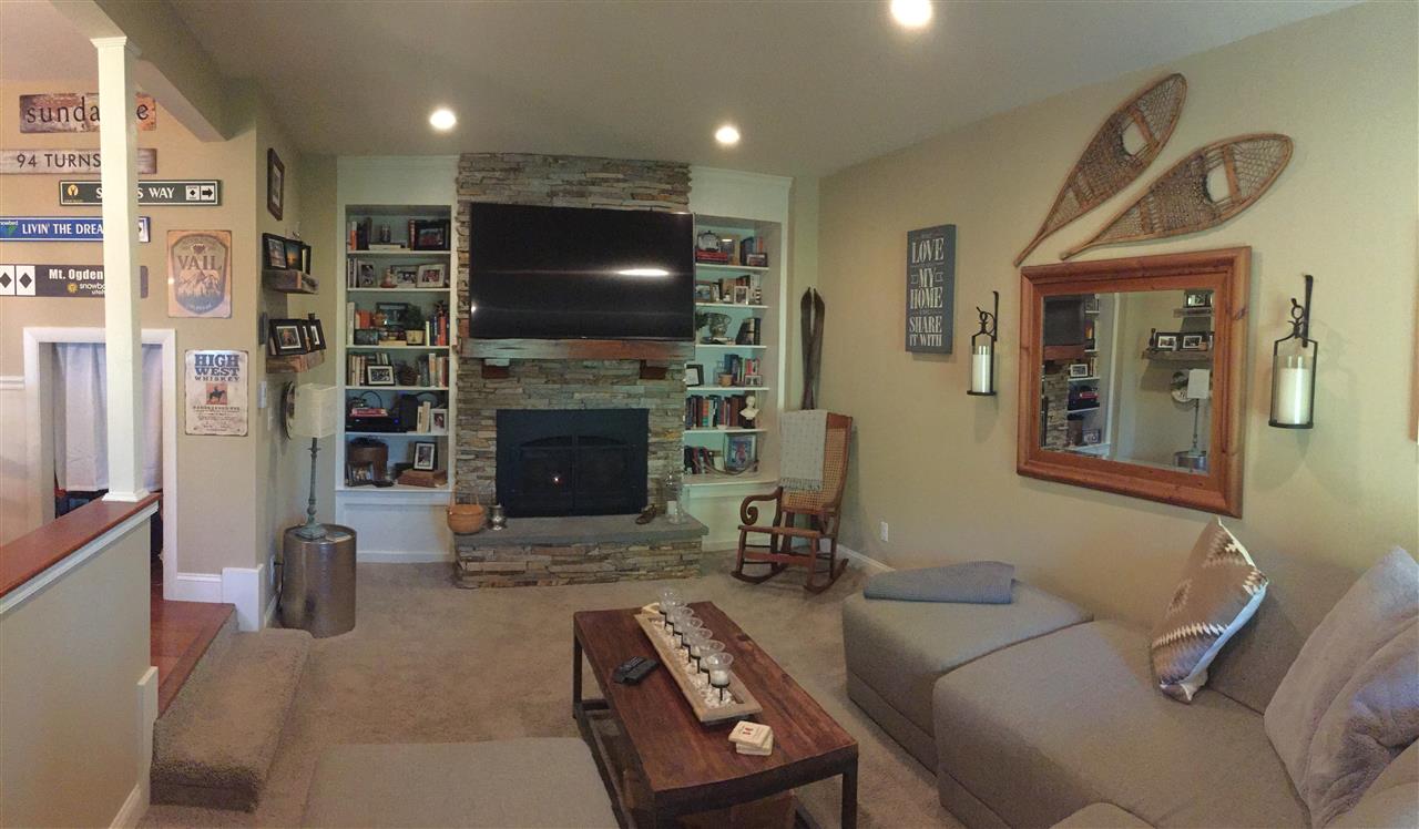 Hartford VT Condo for sale $205,000