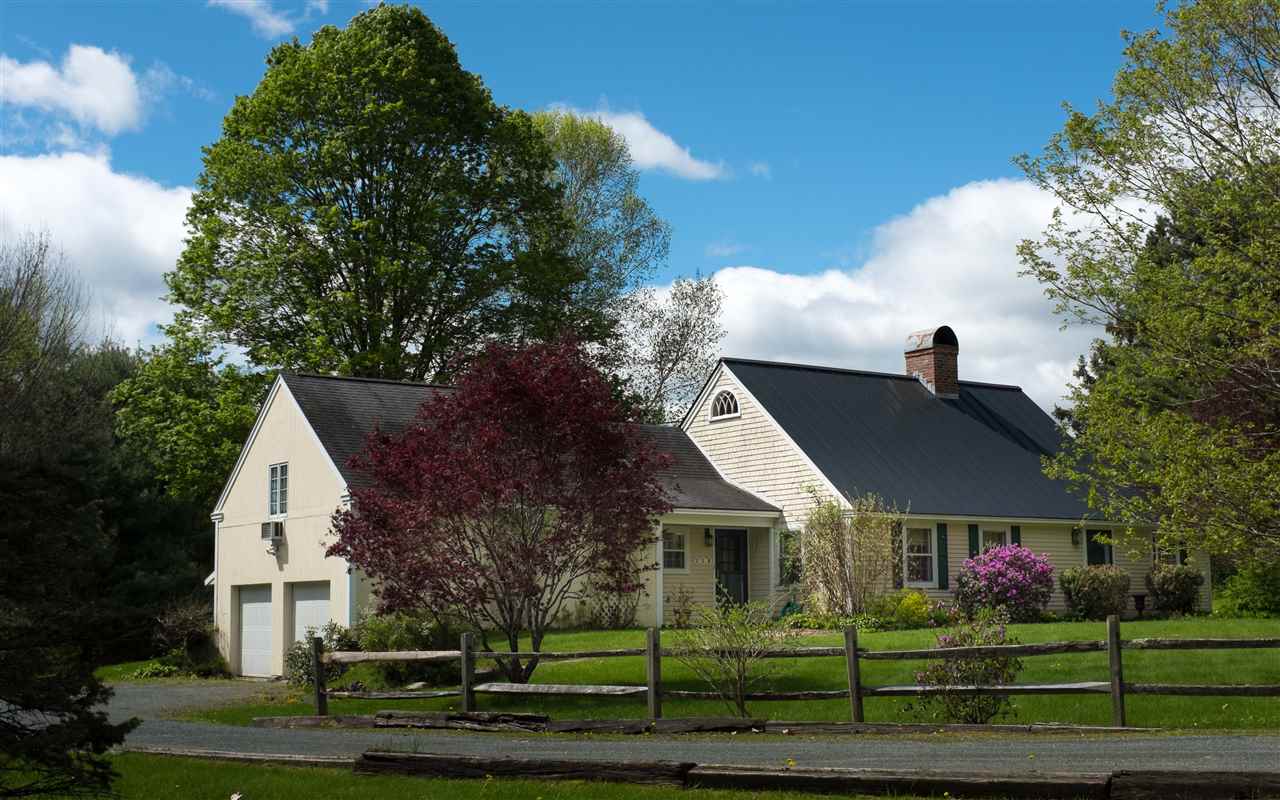 Hartford VT Home for sale $485,000