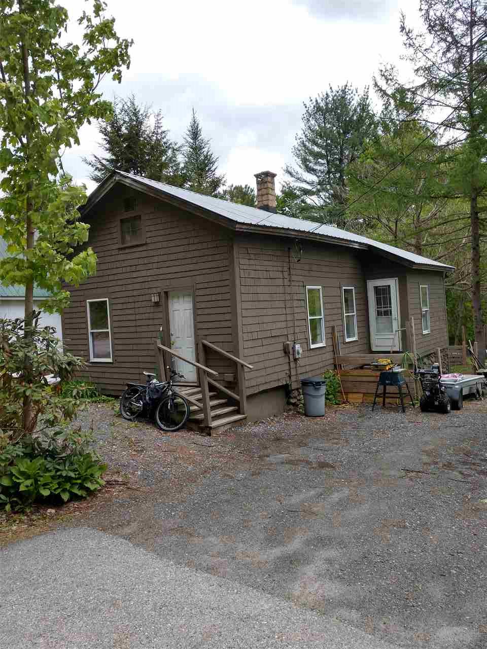 Claremont New Hampshire Homes For Sale page 1