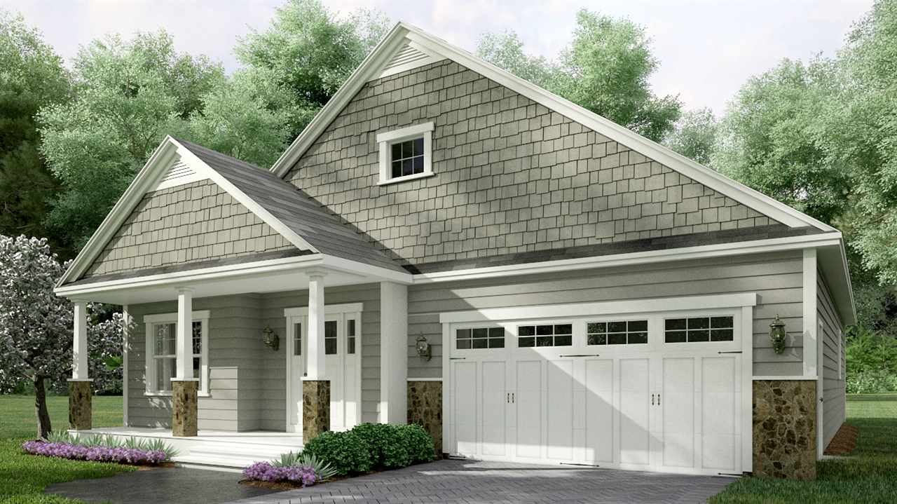 8 Lily Lane 1 Derry Nh 03038 Neren