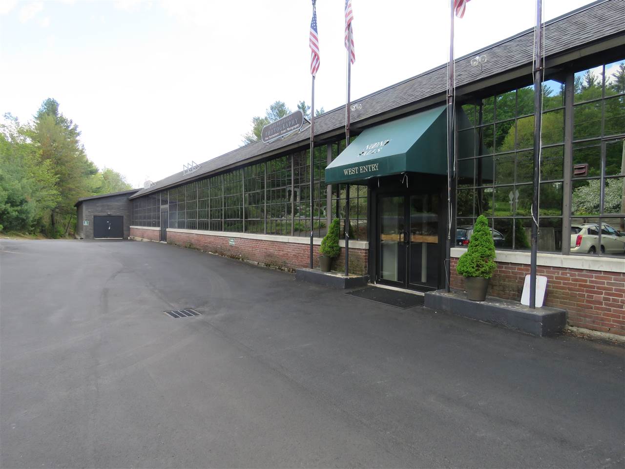 Residential Homes And Real Estate For Sale In Peterborough Nh By