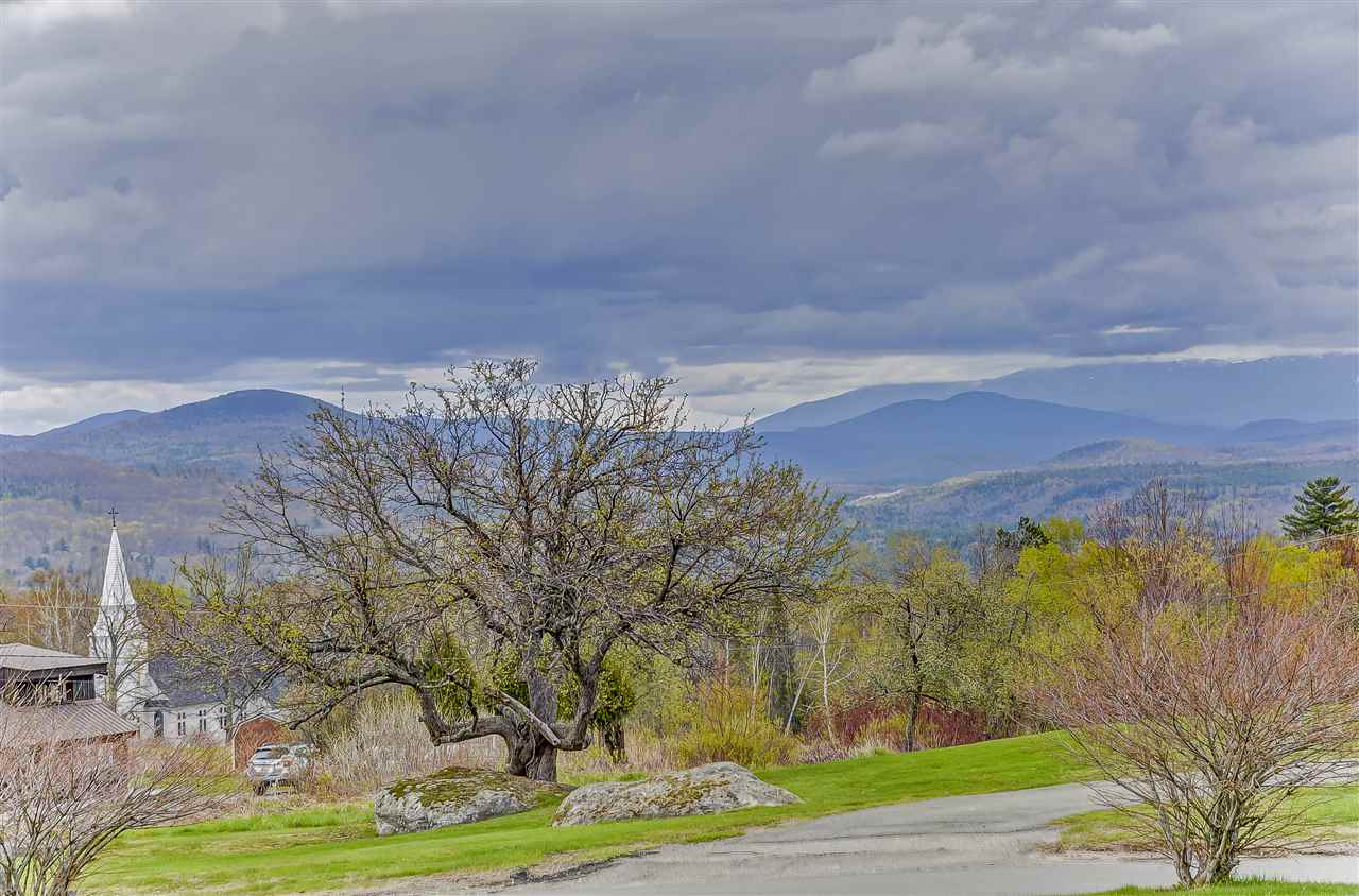 63 Sunset Hill Road Sugar Hill Nh 03586 Peabody Smith Realty
