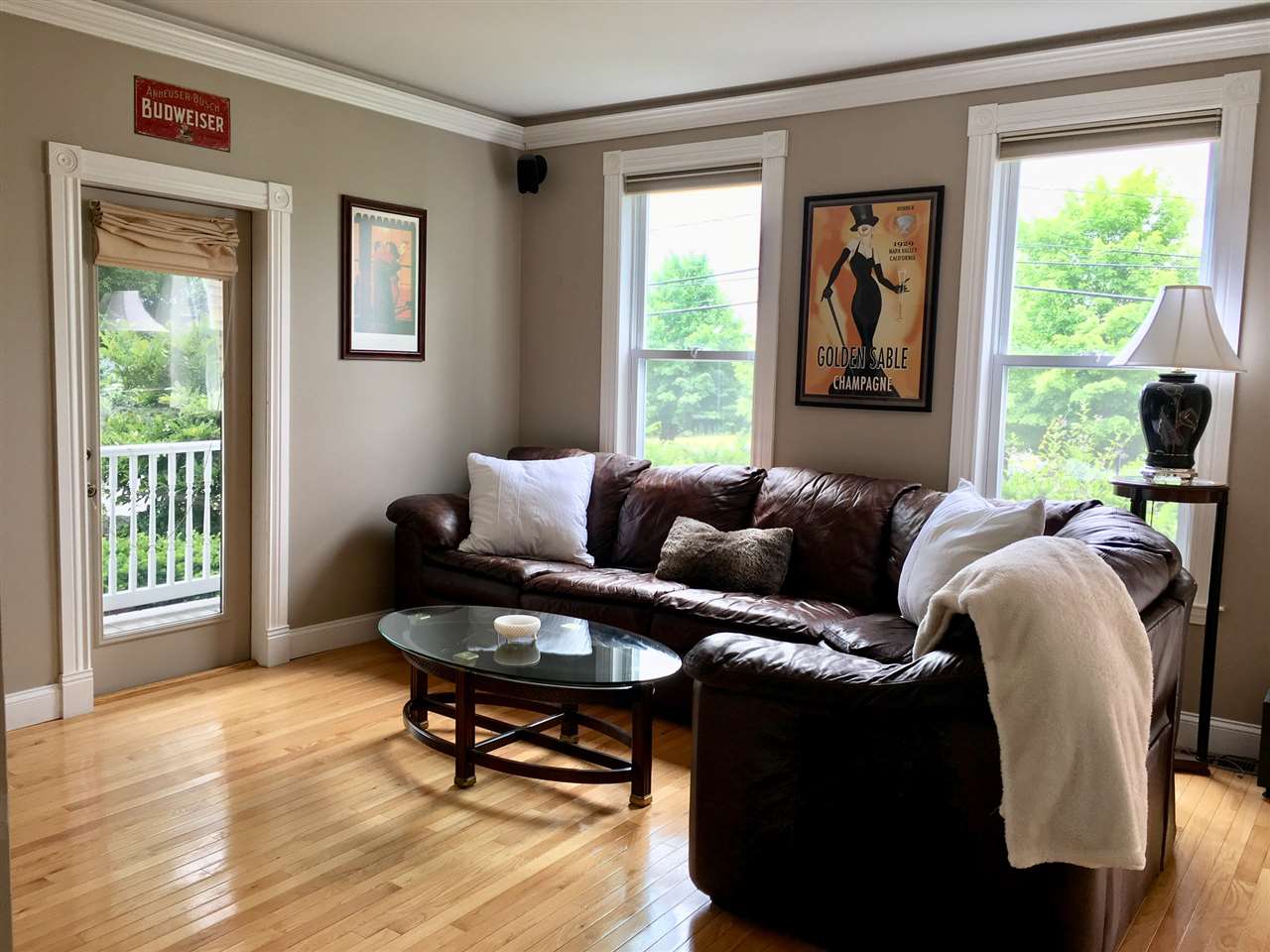 168 Island Pond Road Apt 1 Manchester Nh New Hampshire