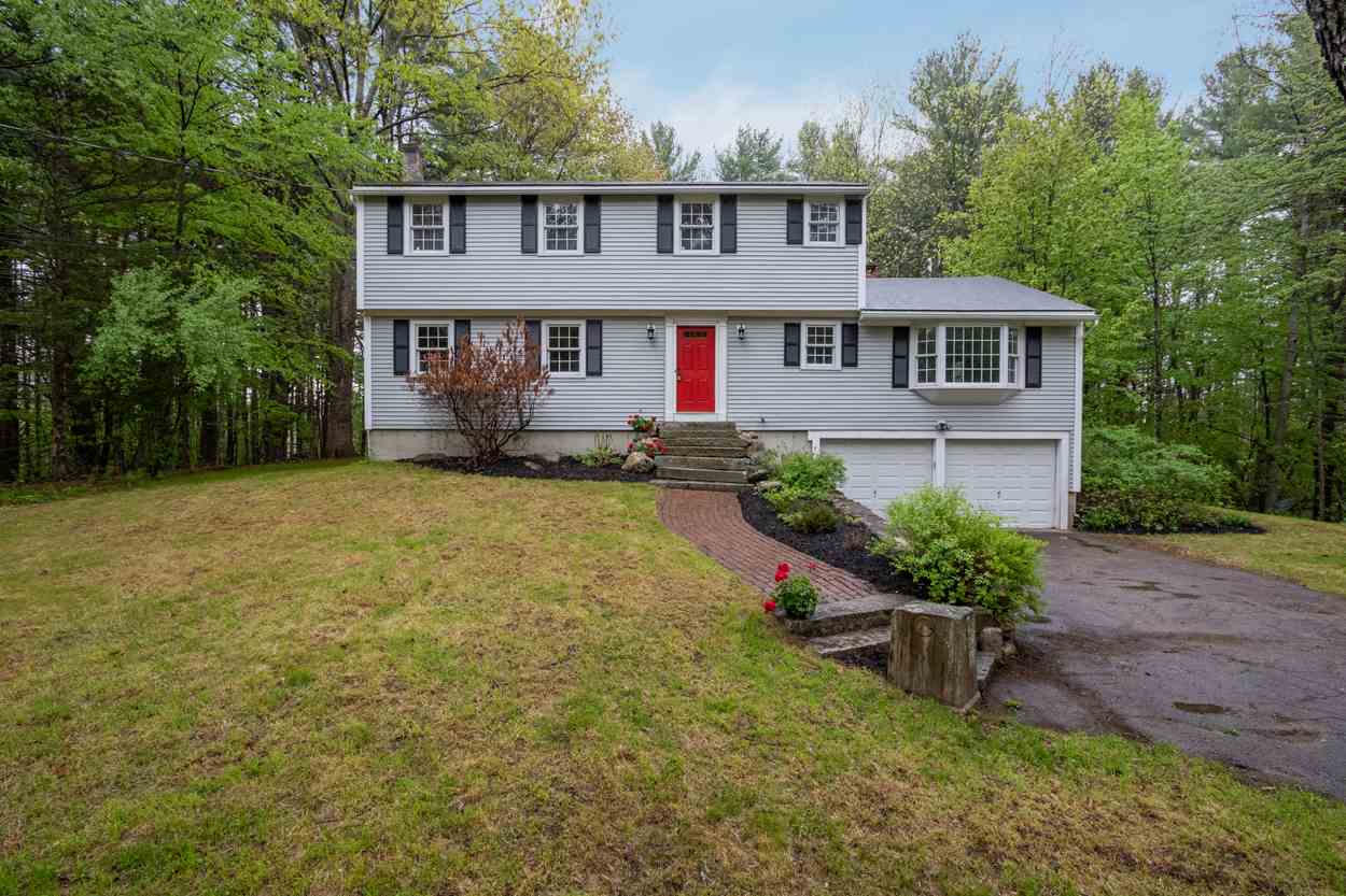 77 Wallace Road Bedford Nh Mls 4753762 Verani Realty