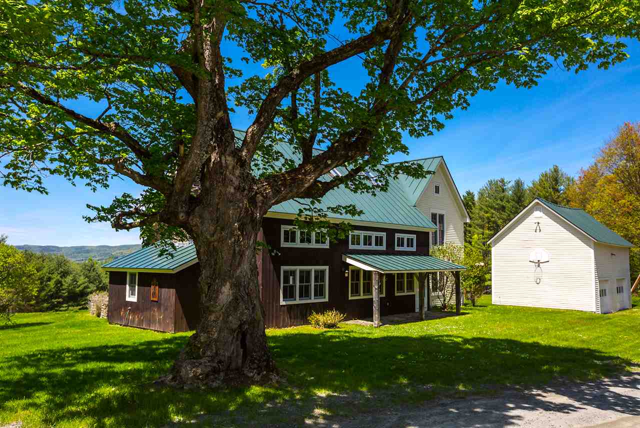 Hartford VT Home for sale $525,000