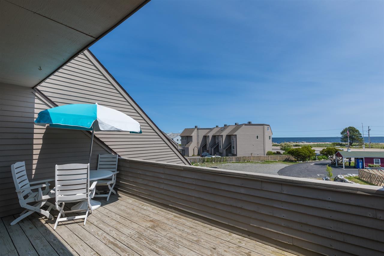 Neren Carey Giampa Llc Rye Realtor In Rye Nh