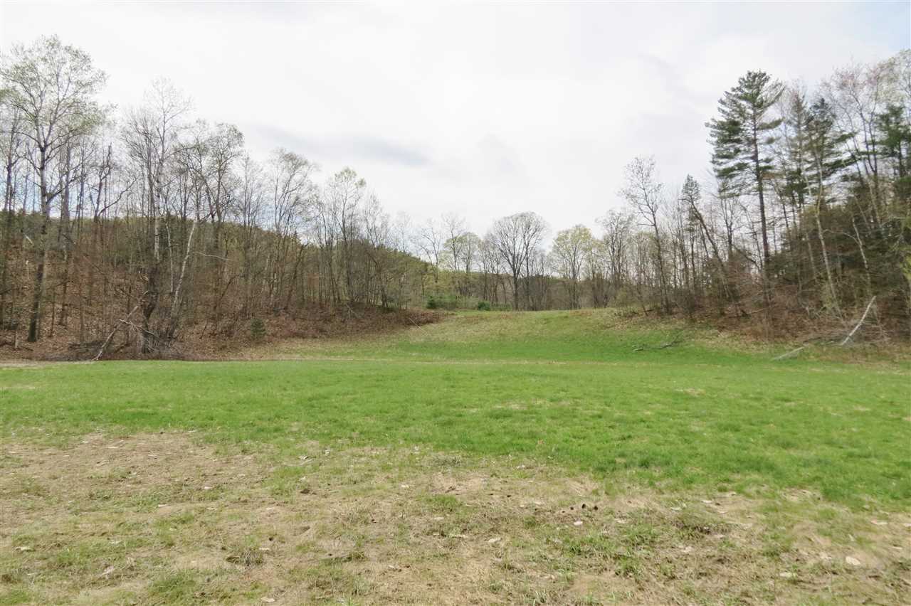 VILLAGE OF PROCTORSVILLE IN TOWN OF CAVENDISH VT Land / Acres for sale