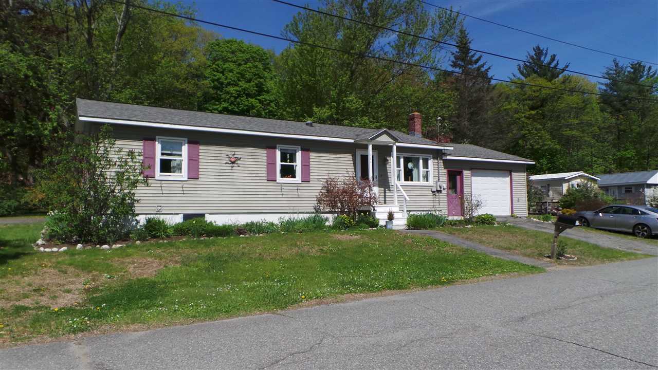 Hartford VT Home for sale $199,900