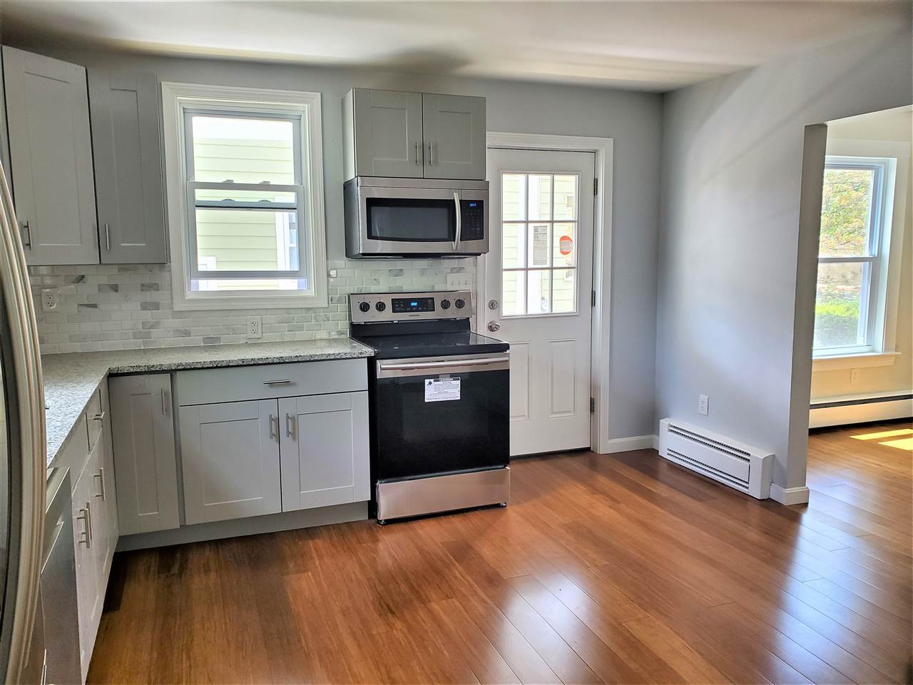 28 South Maple Street Manchester Nh 03103 Neren