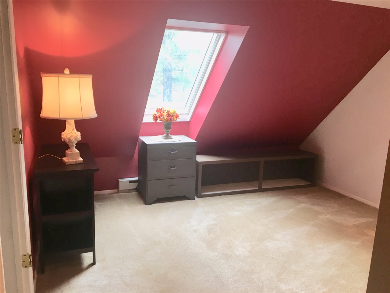 WOODSTOCK VT Homes for sale