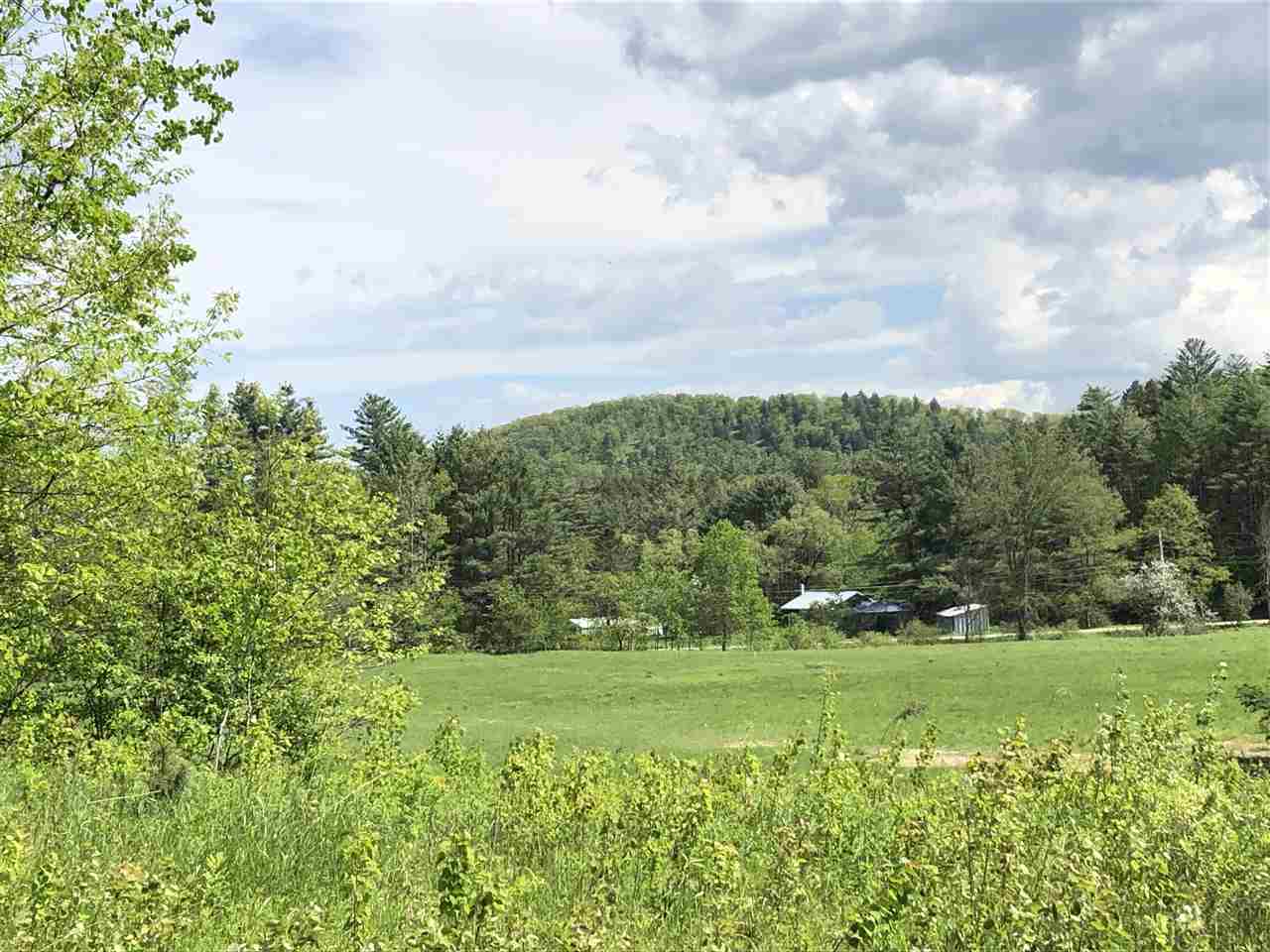 VILLAGE OF PROCTORSVILLE IN TOWN OF CAVENDISH VT Land / Acres for sale