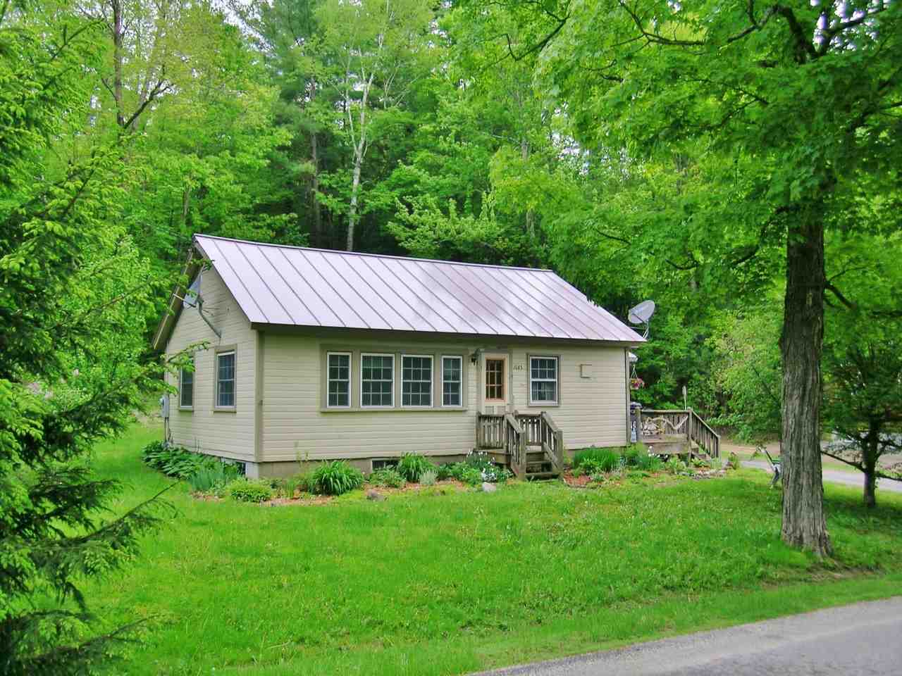 Sudbury Vt Real Estate For Sale Homes Condos Land And