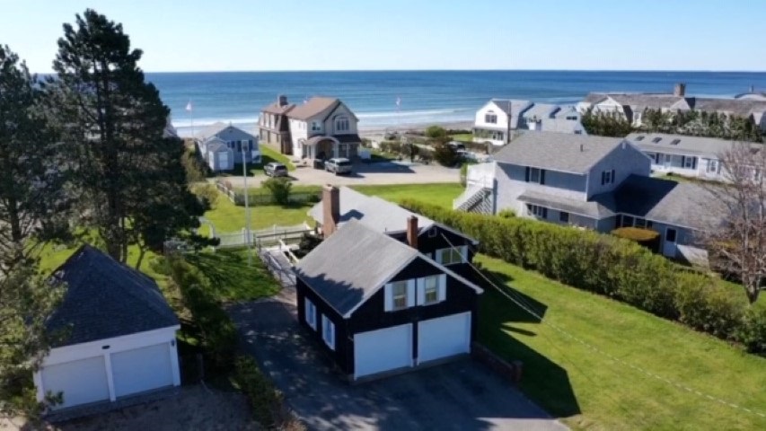116 Old Beach Road Rye Nh Mls 4754890 Verani Realty