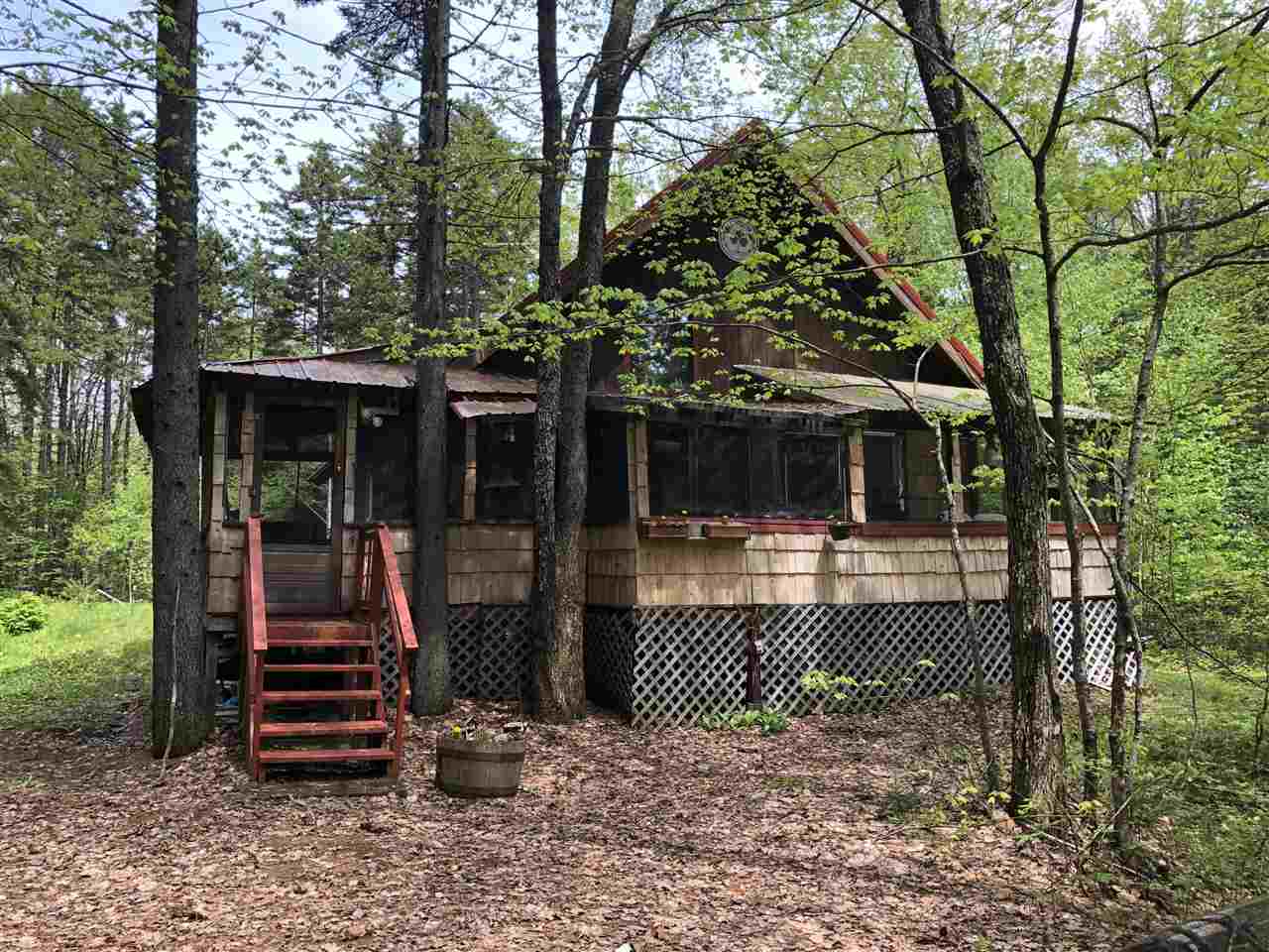 Waterfront Properties New Hampshire Homes Between 0 And 30000000