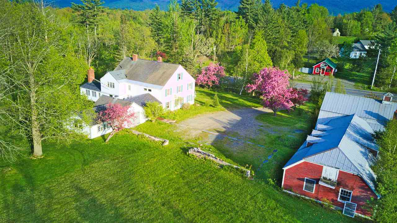 Residential Homes and Real Estate for Sale in Sugar Hill ...