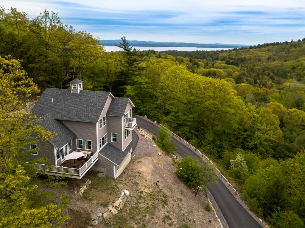 142 Yasmin Drive Gilford Nh 03249 Neren