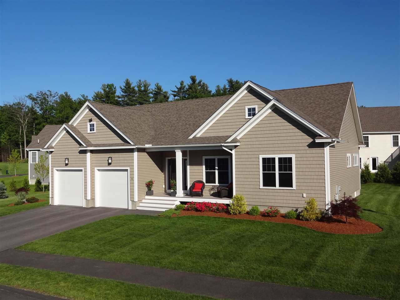 56 Diamondback Avenue Nashua Nh 03062 Neren