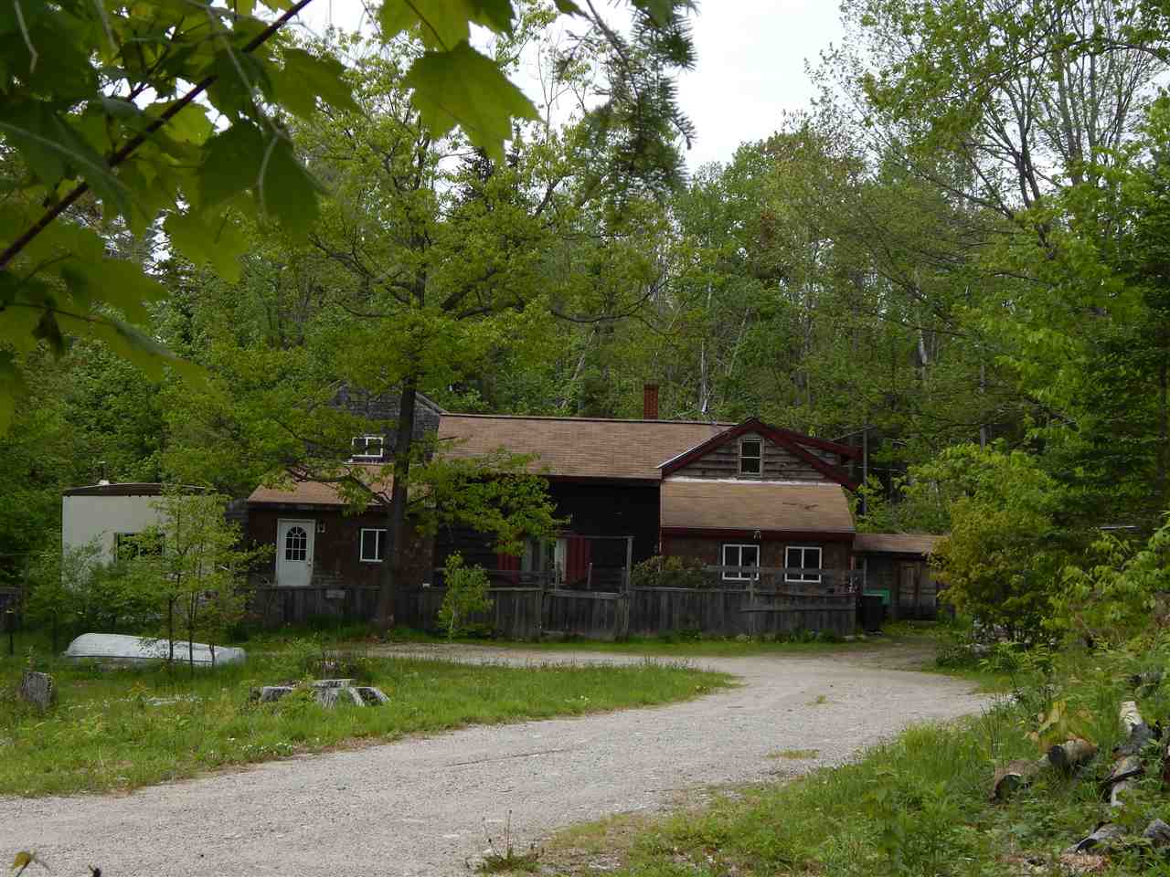 LEMPSTER NH Homes for sale